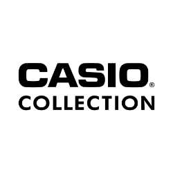 CASIO Collection