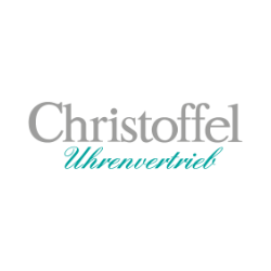 Christoffel