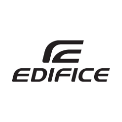 EDIFICE