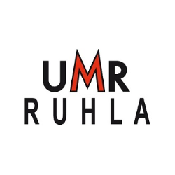 Uhren Manufaktur Ruhla