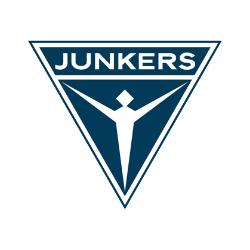 JUNKERS