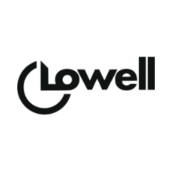 Lowell