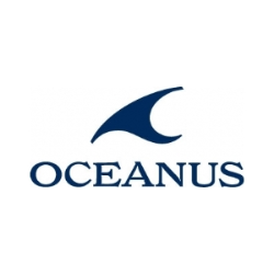 Oceanus