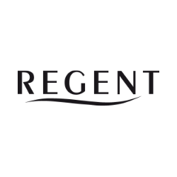 REGENT