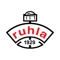 Ruhla