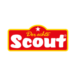 Scout