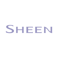 SHEEN