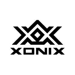 XONIX