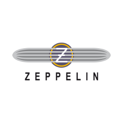 ZEPPELIN