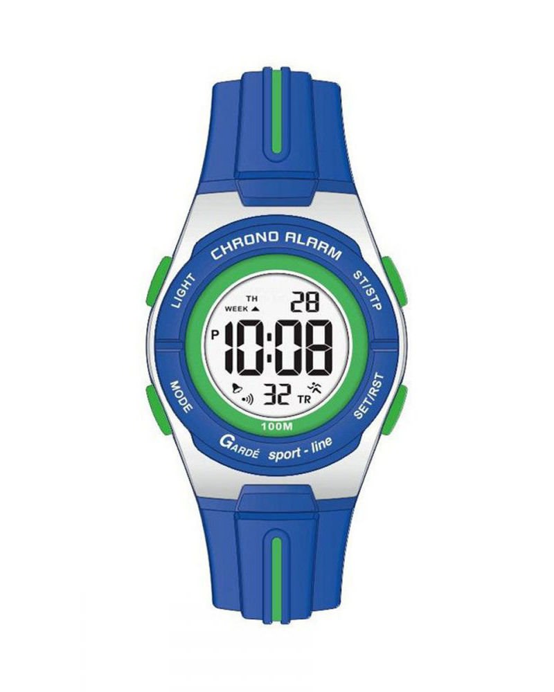 sport-line 2860-4
