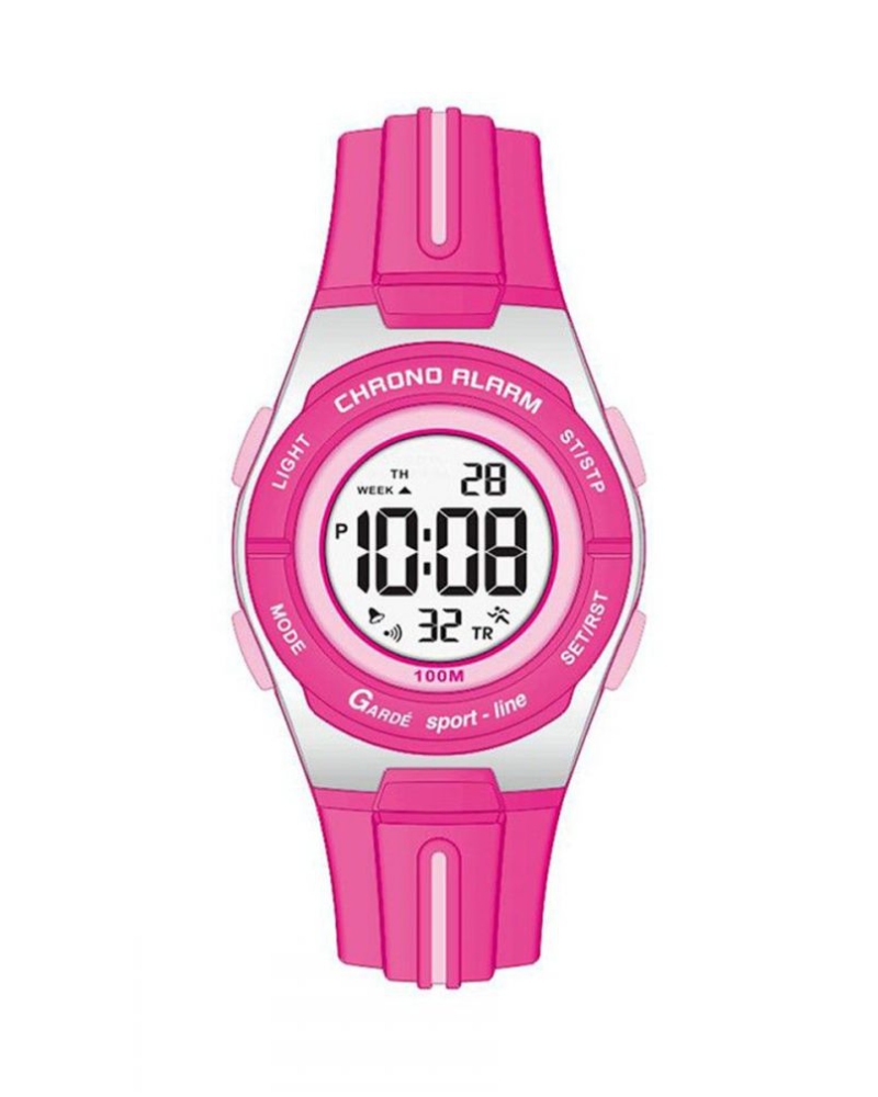 sport-line 2860-2
