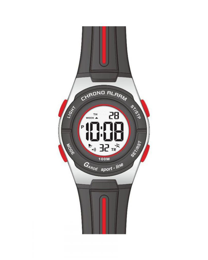 sport-line 2860-7