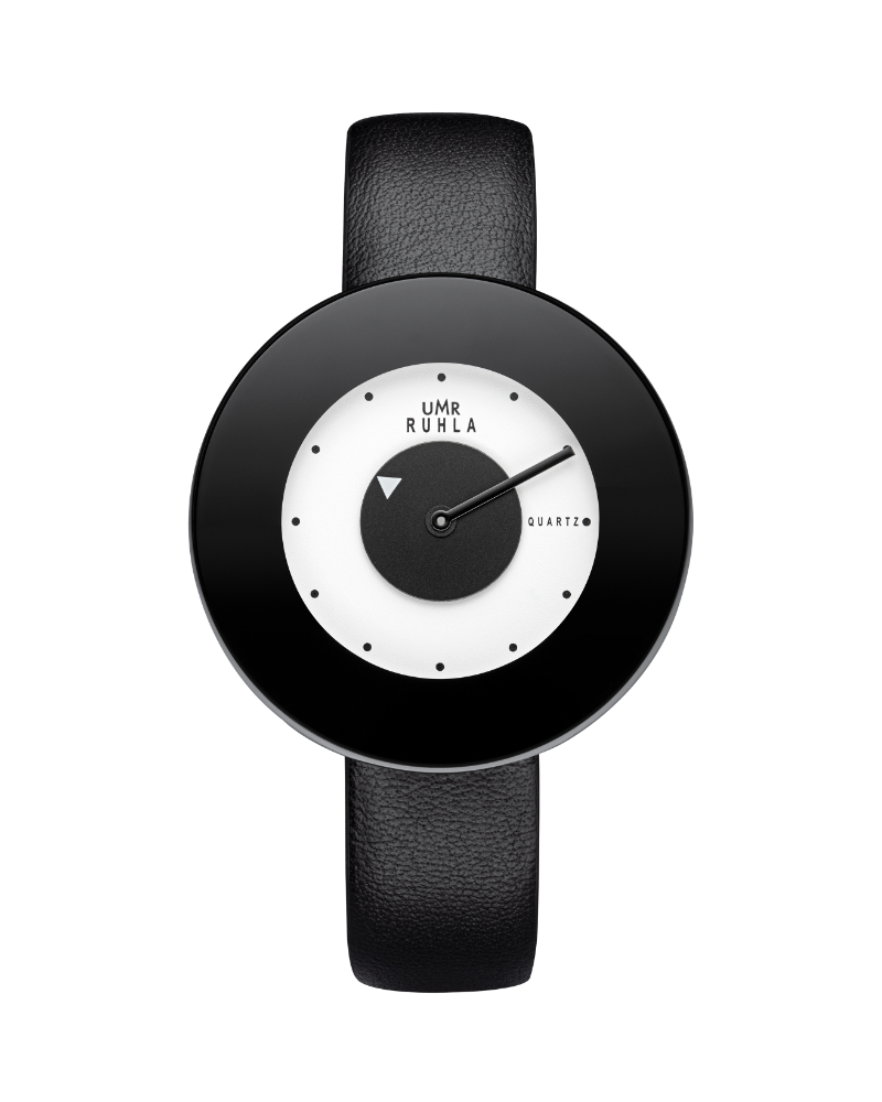 RUHLA Style 20395-2SW