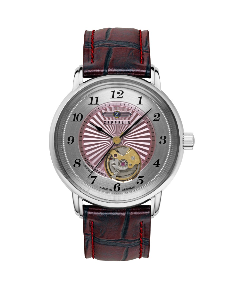 8569-5 Friedrichshafen