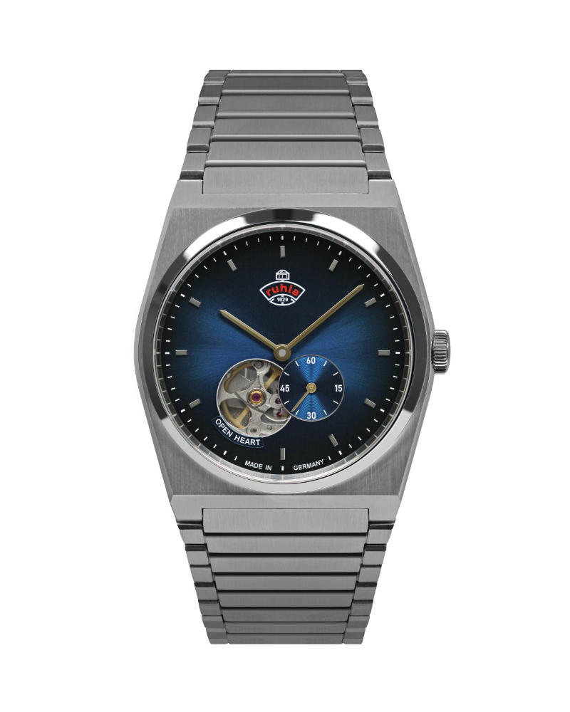 4866-M3 Space Control