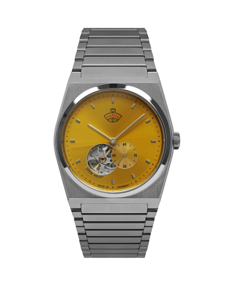 4866-M5 Space Control