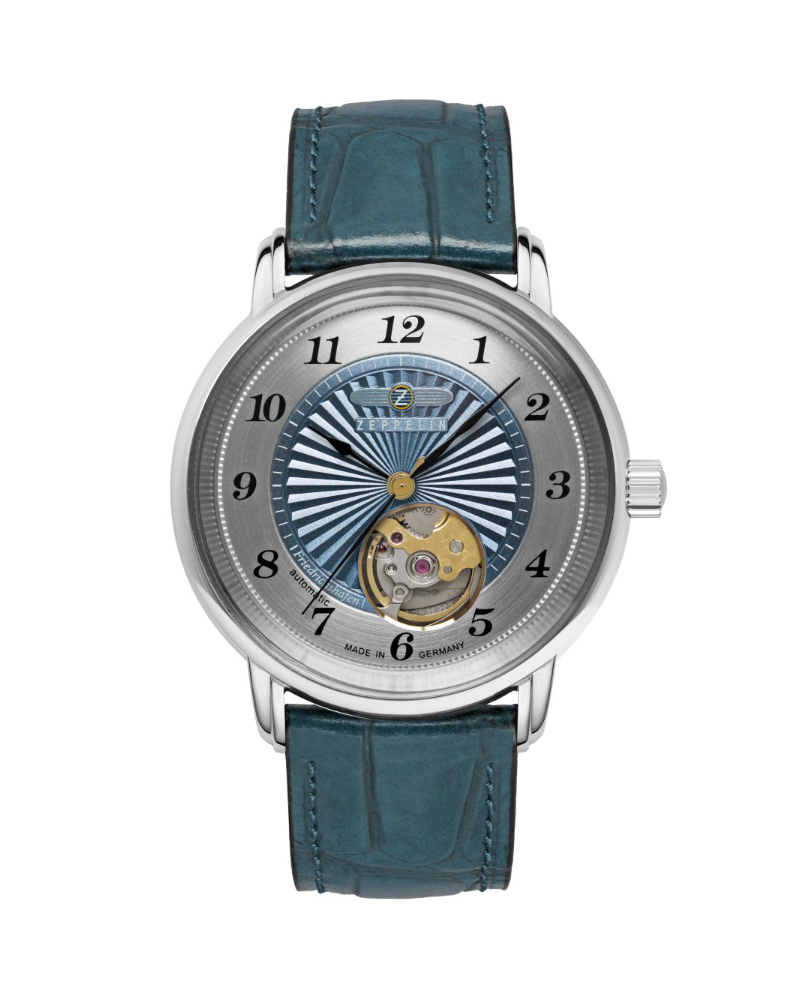 8567-3 Friedrichshafen