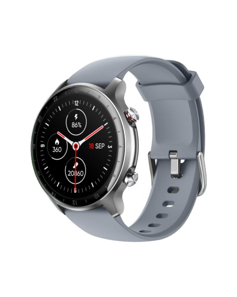 Target galaxy 2025 watch active