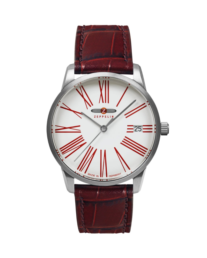 8347-5 LZ120 Bodensee