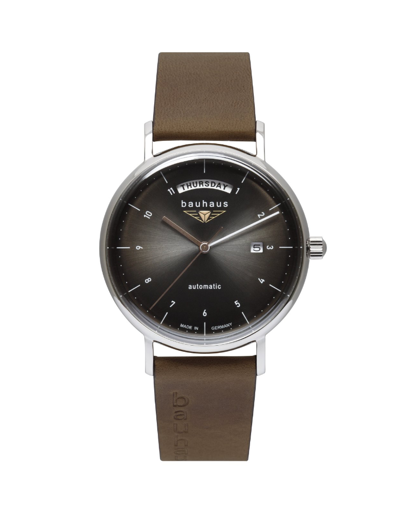 2162-2 Bauhaus Classic