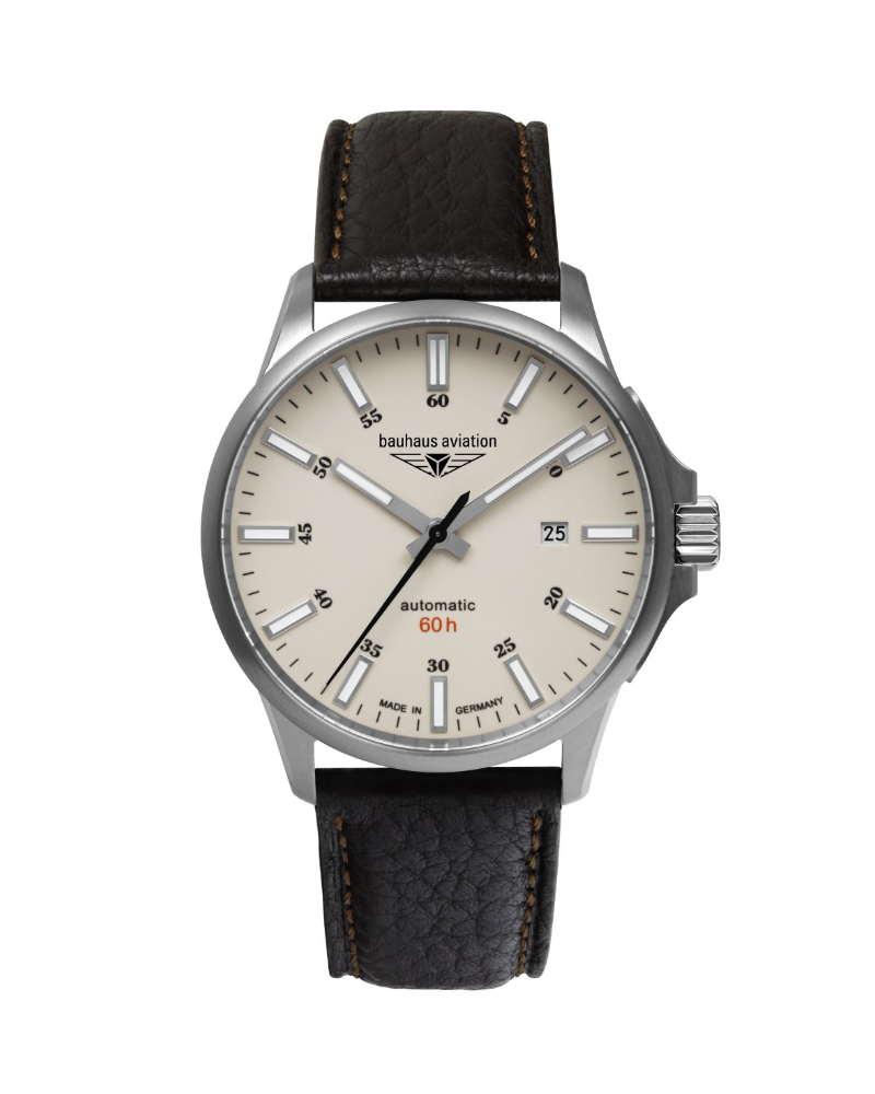 2864-5 Bauhaus Aviation