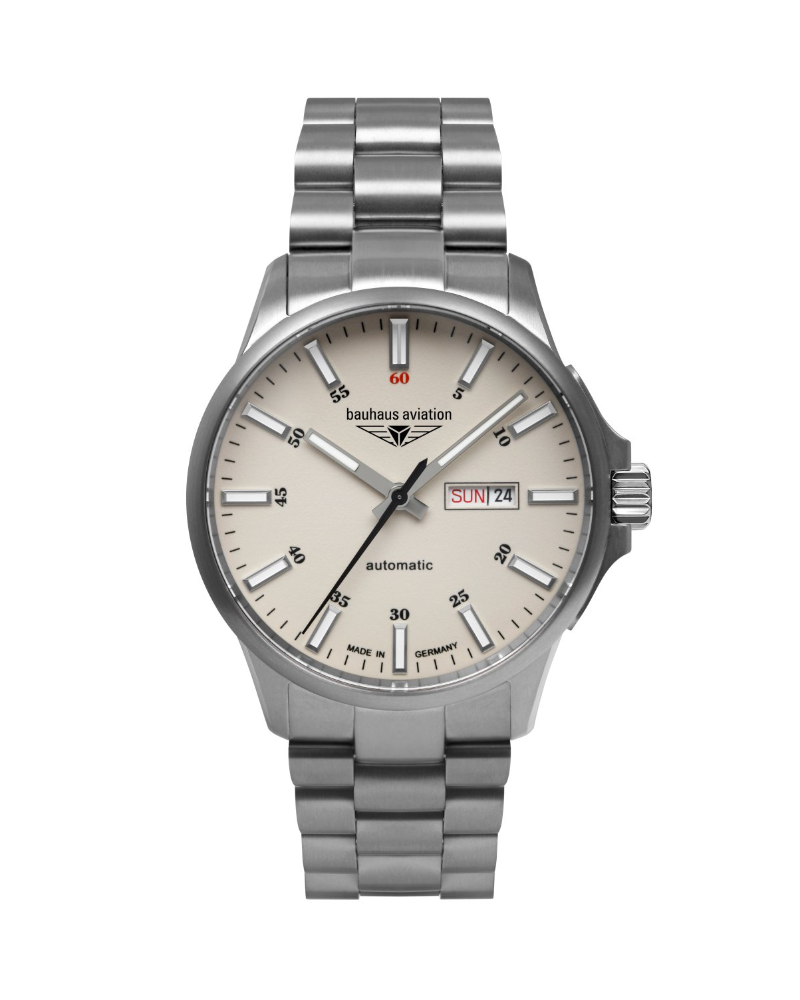 2866M-5 Bauhaus Aviation