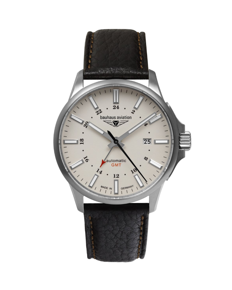 2868-5 Bauhaus Aviation