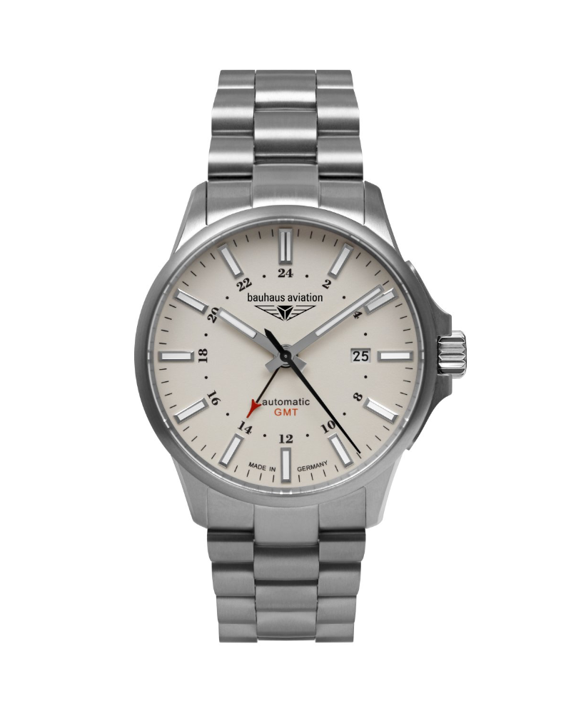 2868M-5 Bauhaus Aviation