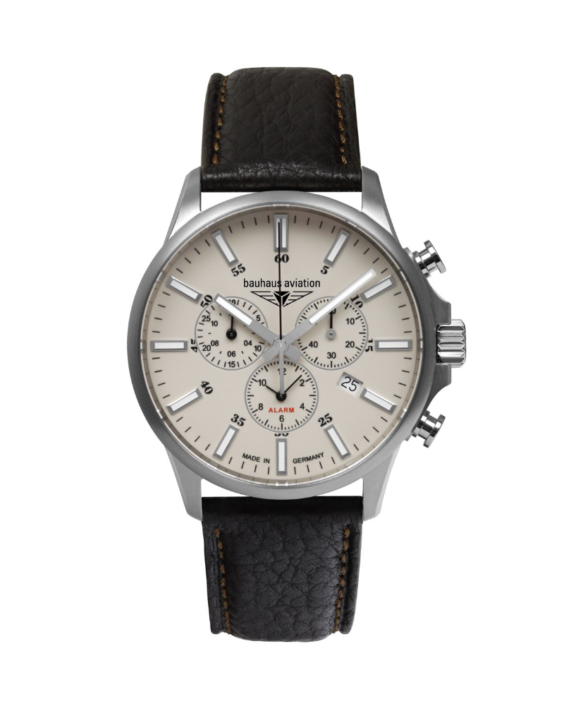 2880-5 Bauhaus Aviation