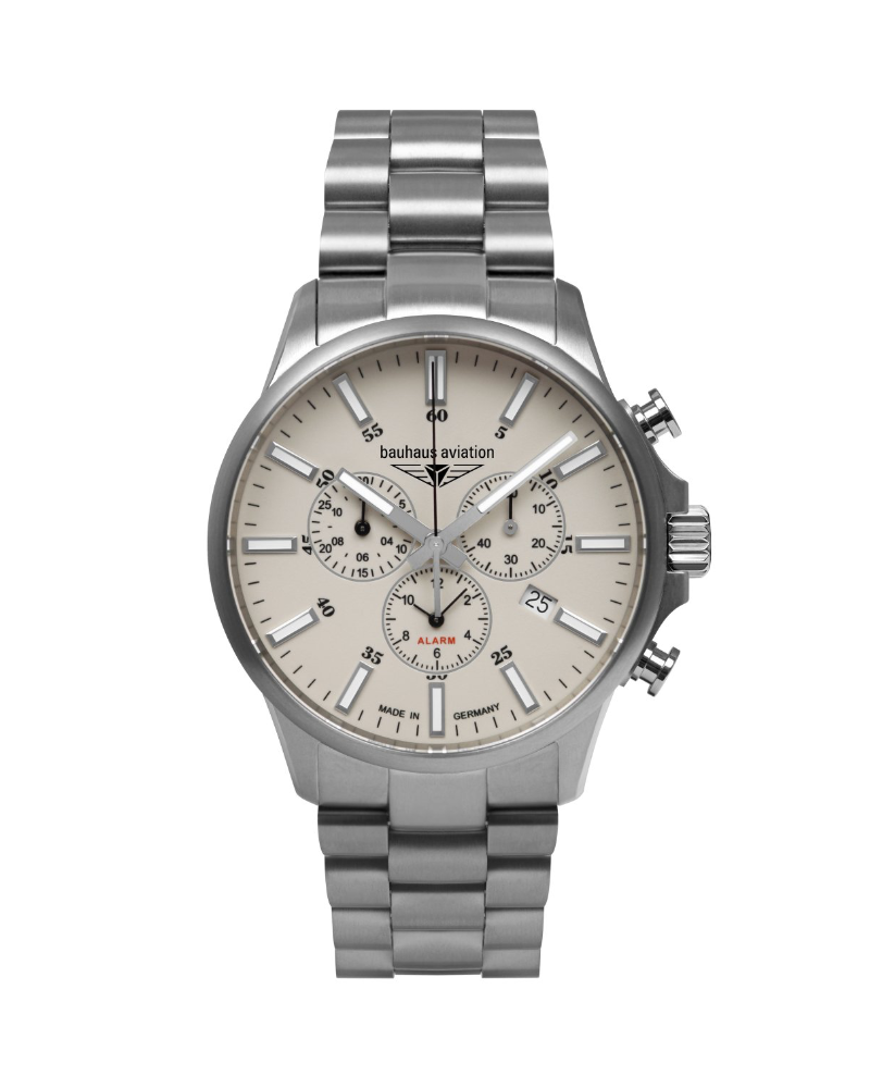 2880M-5 Bauhaus Aviation