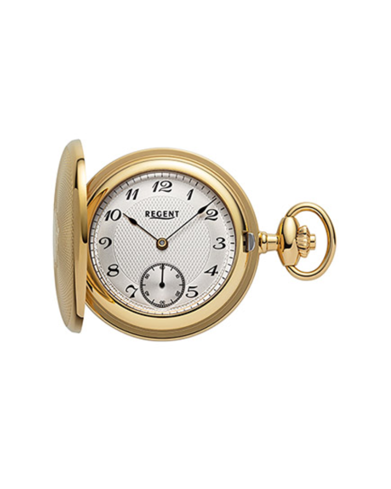 Savonette Regent P-775