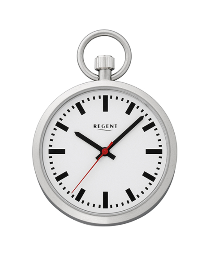 Savonette Regent P-776