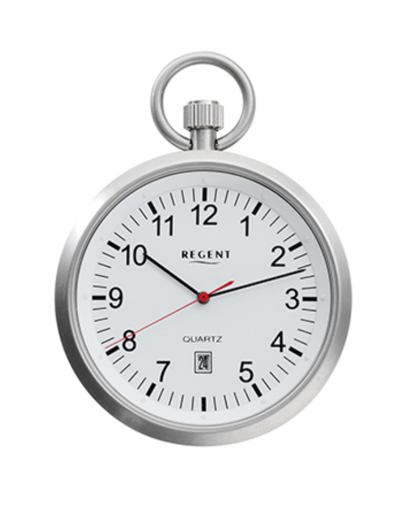 Savonette Regent P-778