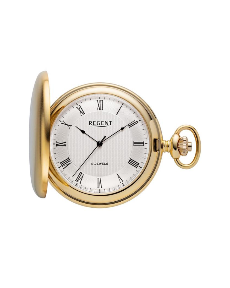 Savonette Regent BA-549