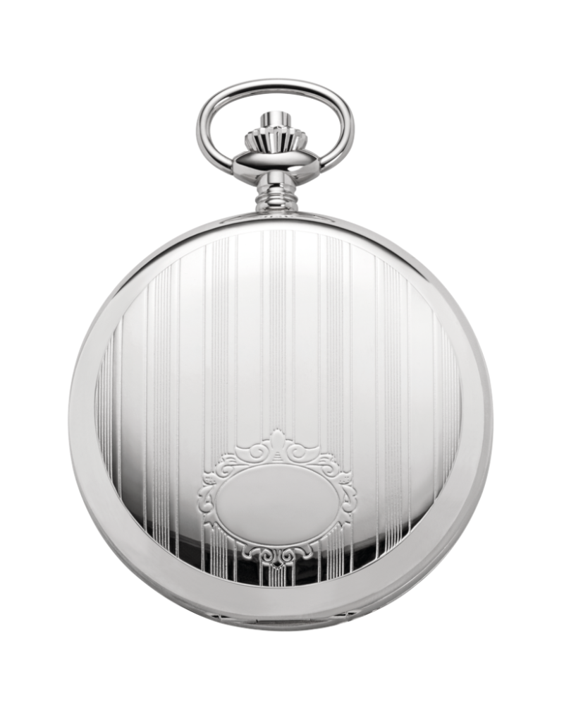 Savonette Regent P-705 mechanisch