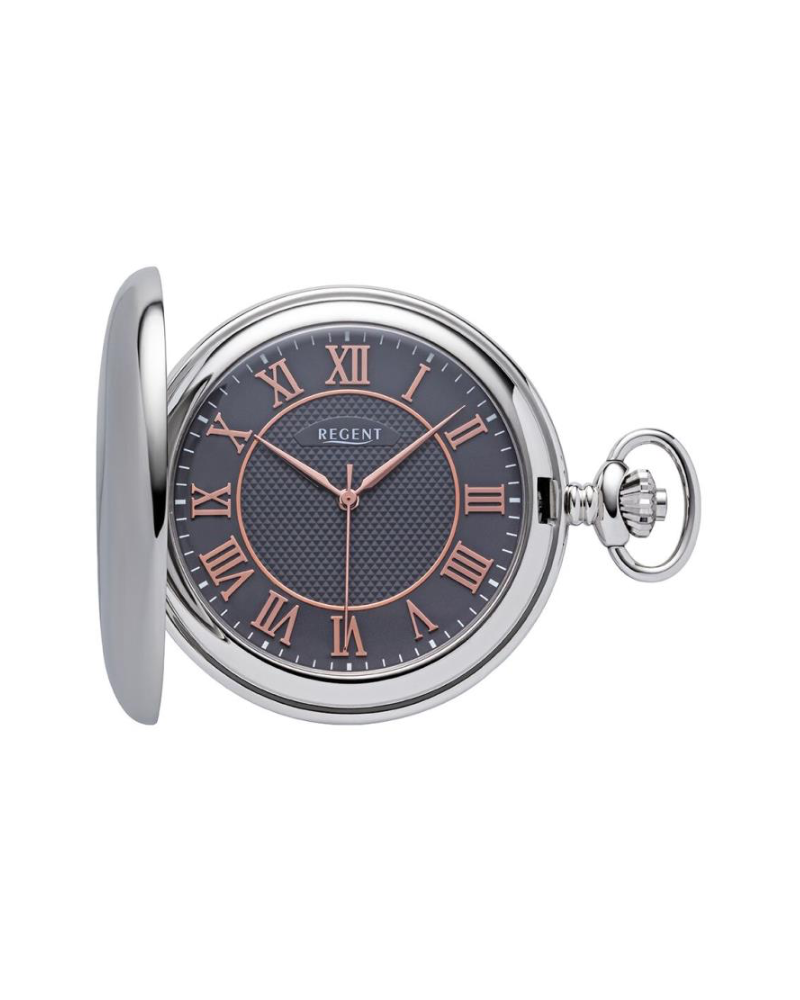 Savonette Regent BA-553