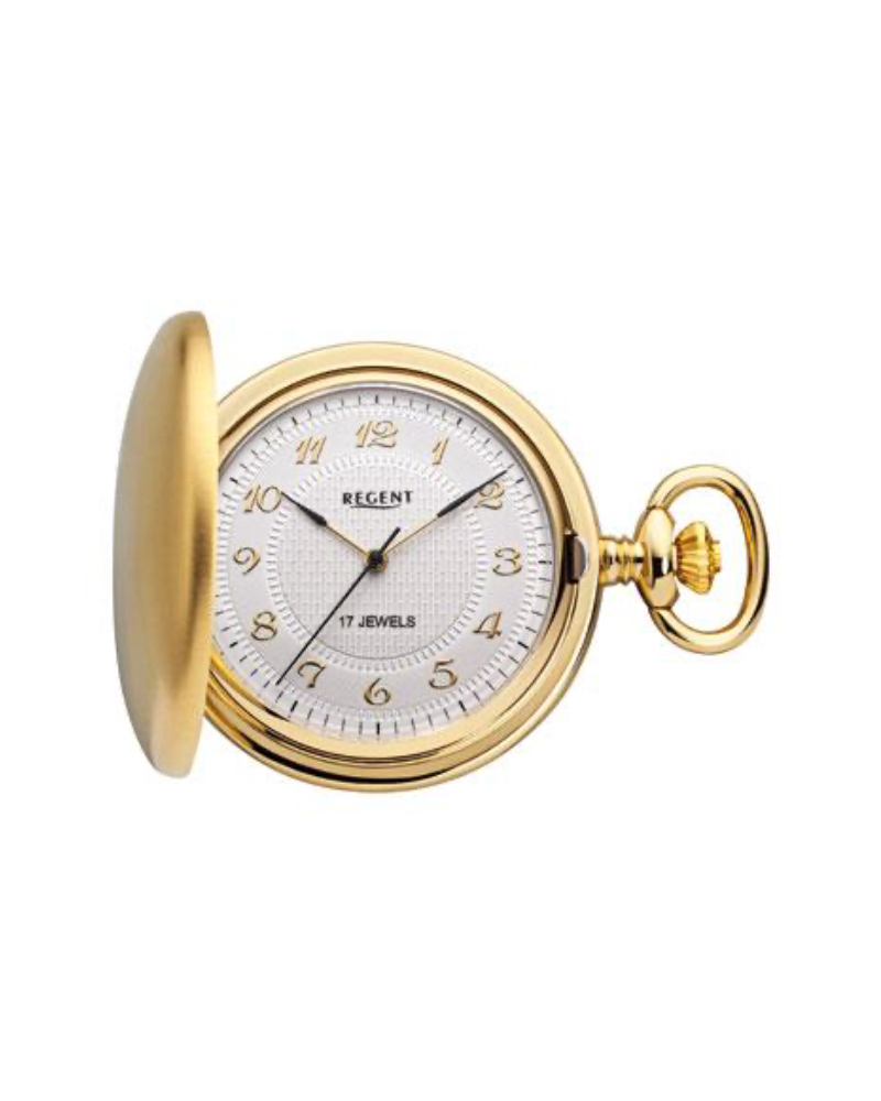 Savonette Regent P-712