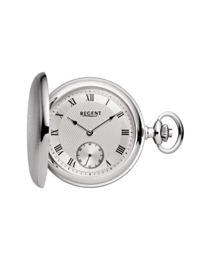 Savonette Regent P-715