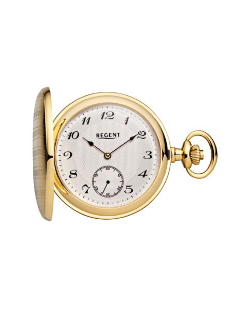 Savonette Regent P-716