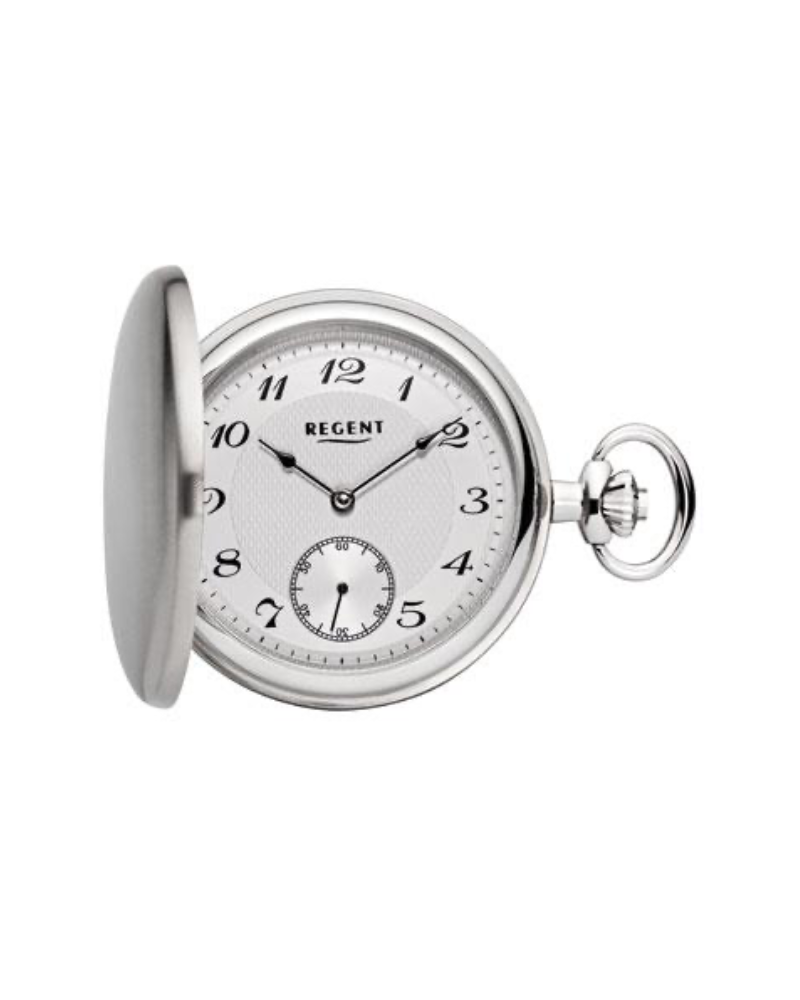 Savonette Regent P-717