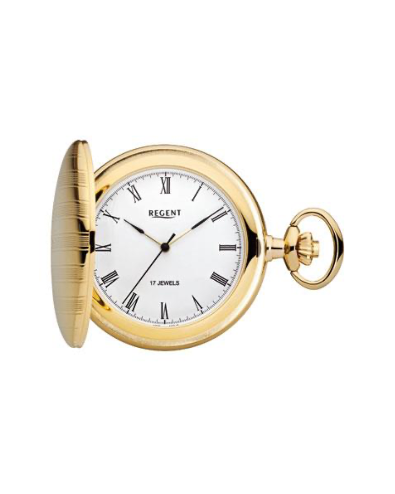 Savonette Regent P-719