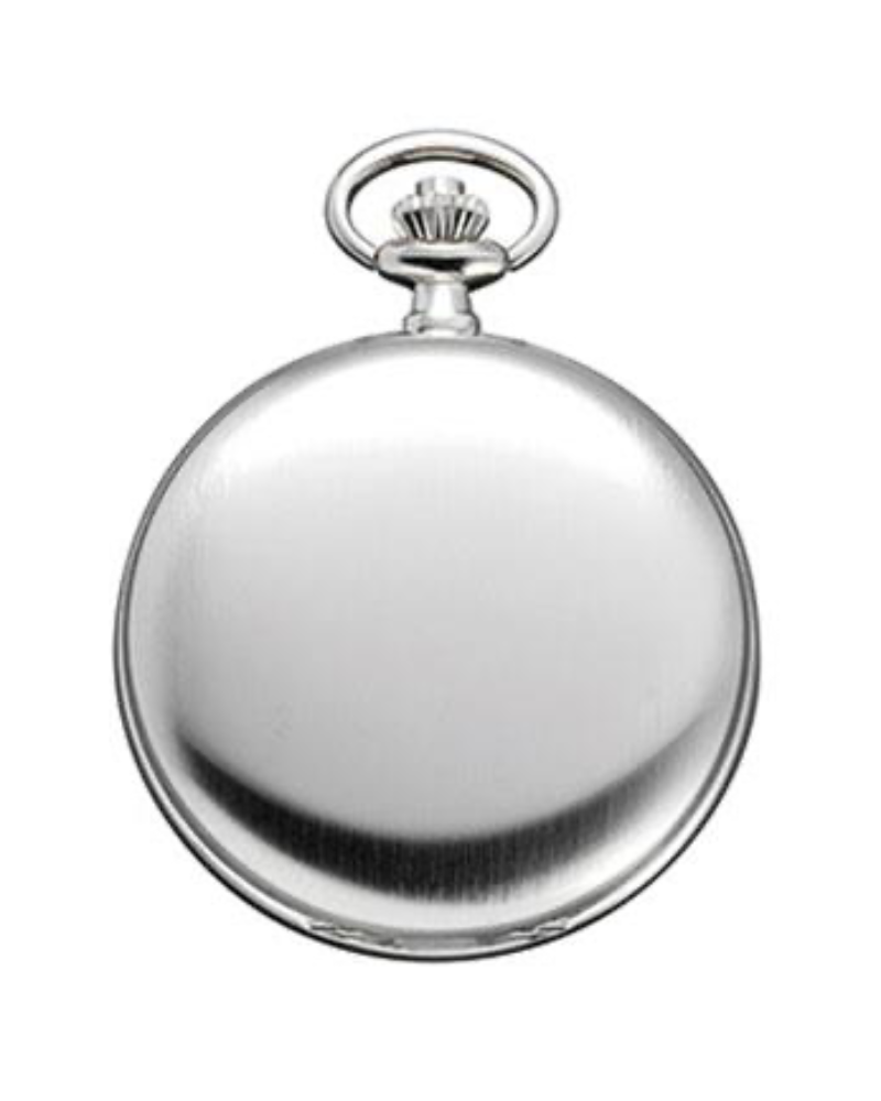 Savonette Regent P-720