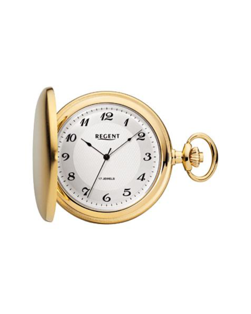 Savonette Regent P-721