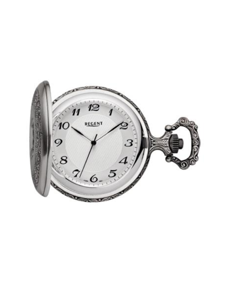 Savonette Regent P-722