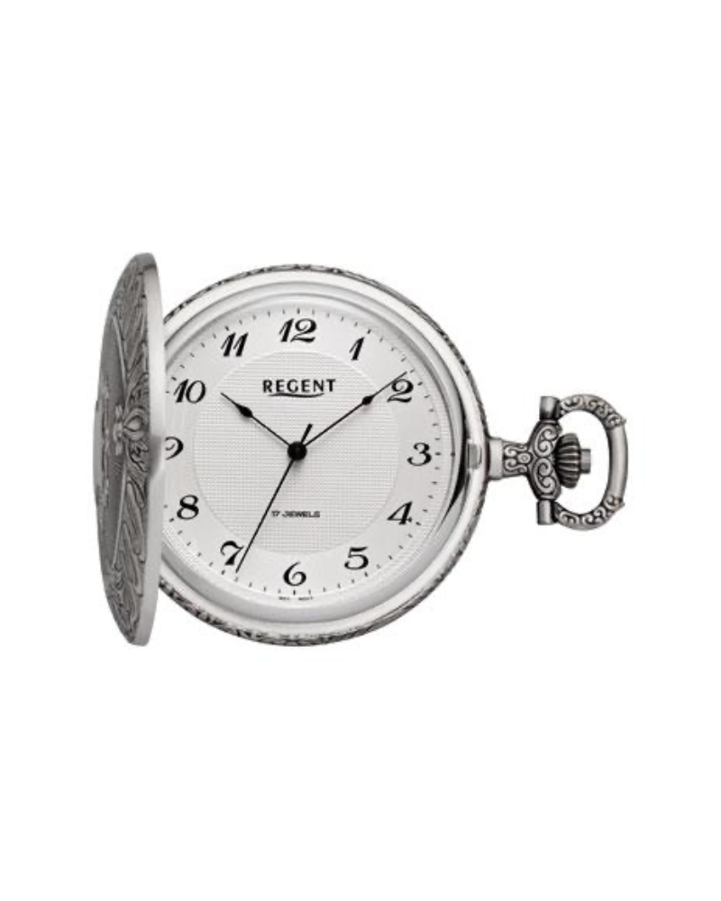 Savonette Regent P-725