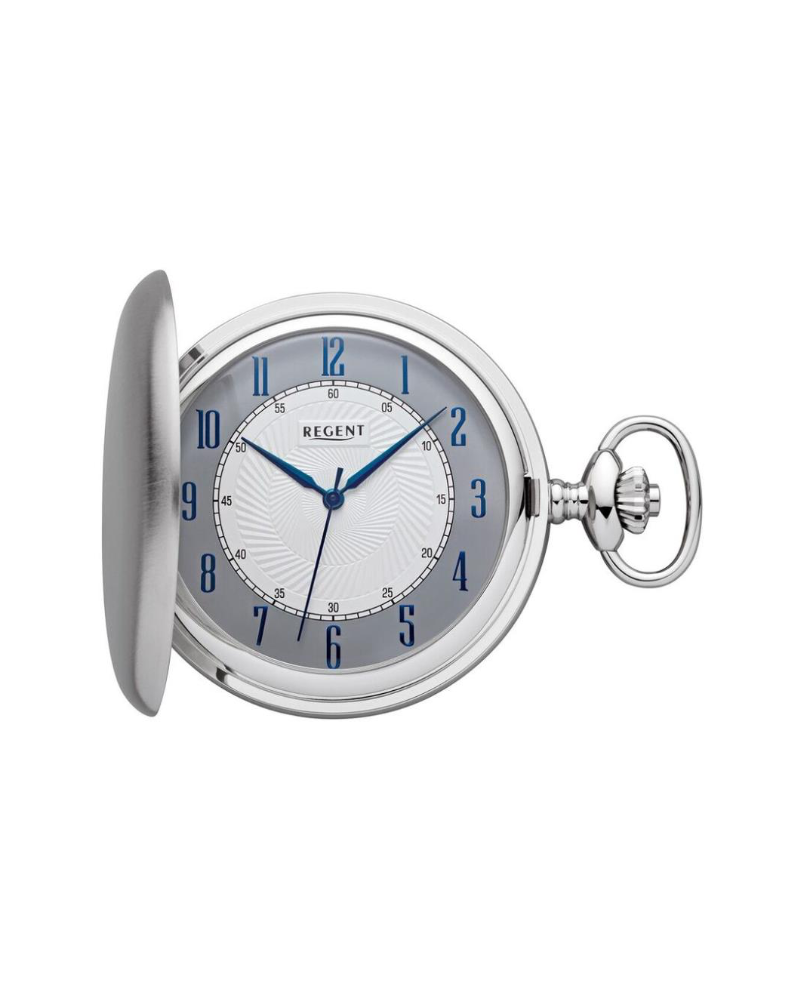 Savonette Regent P-726