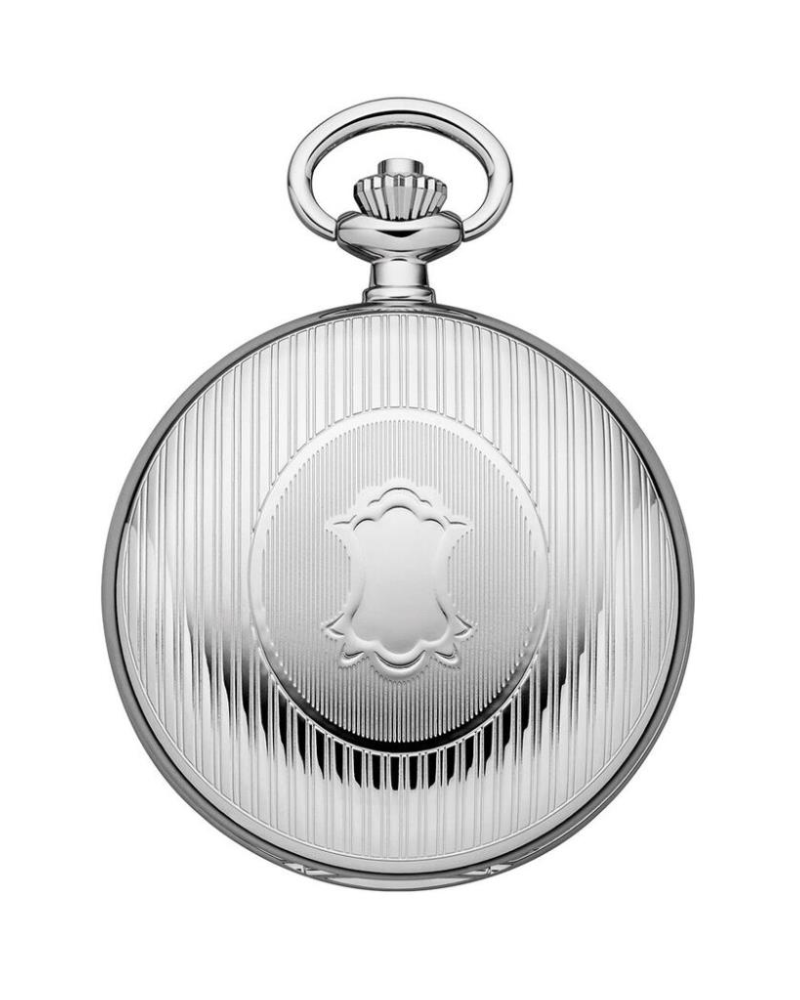 Savonette Regent P-727