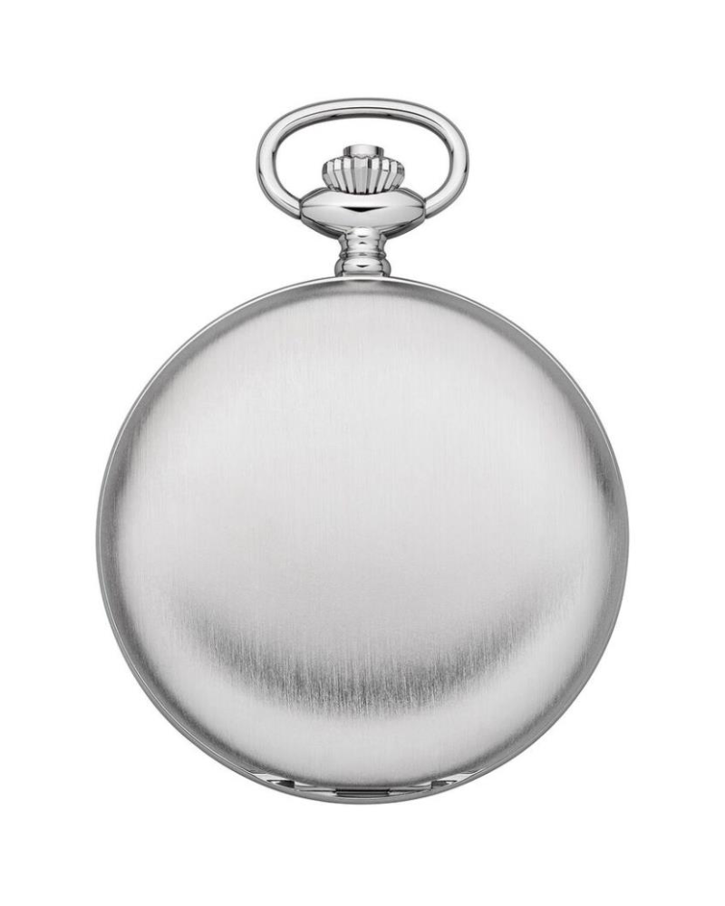 Savonette Regent P-728