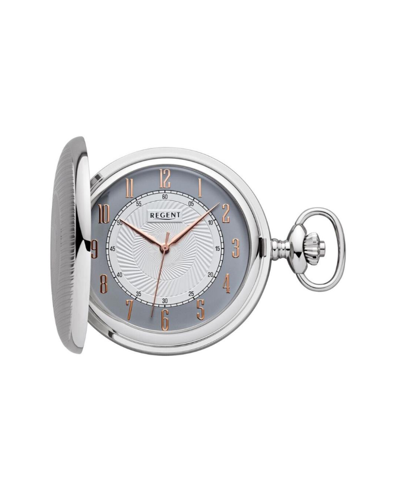 Savonette Regent P-729