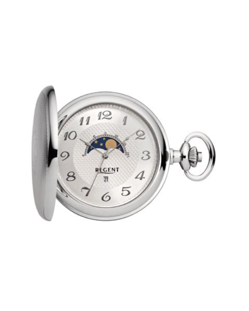 Savonette Regent P-730